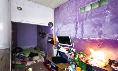 Rumah Hadap Selatan Luas 15 Mnt ke Mandaya Royal Hospital Puri J-42654