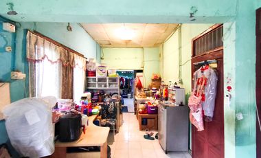 Rumah Hadap Selatan Luas 15 Mnt ke Mandaya Royal Hospital Puri J-42654