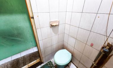 Rumah Hadap Selatan Luas 15 Mnt ke Mandaya Royal Hospital Puri J-42654