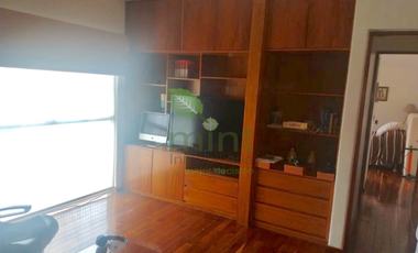 Bosque Del Lago Huixquilucan Casa Venta