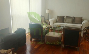 Bosque Del Lago Huixquilucan Casa Venta