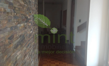 Bosque Del Lago Huixquilucan Casa Venta