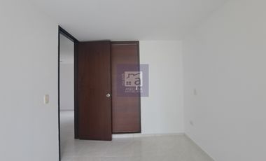 COD. 4164 - SE ARRIENDA APARTAESTUDIO - BARRIO: SAN FRANCISCO