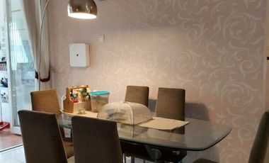 Dijual Rumah Hook Terawat di Sektor 9 - WD 4449 BR