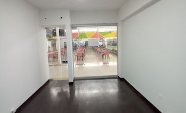 VENTA de LOCALES en NEIVA