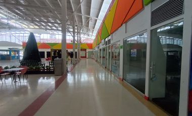 VENTA de LOCALES en NEIVA