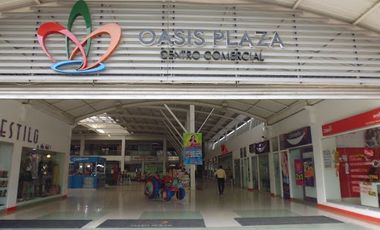 VENTA de LOCALES en NEIVA