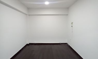 VENTA de LOCALES en NEIVA