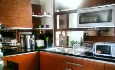 Rumah mewah siap huni cianjur jawabarat