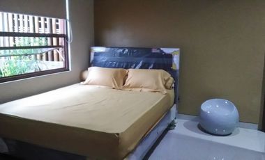 Rumah mewah siap huni cianjur jawabarat
