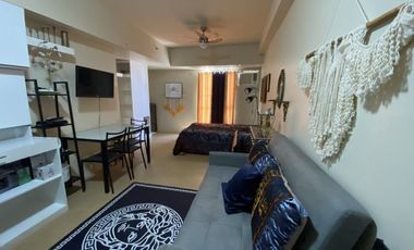 Unit for Rent