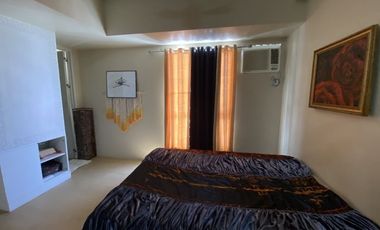 Unit for Rent