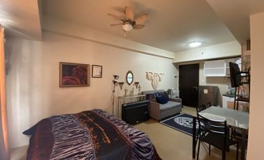 Unit for Rent