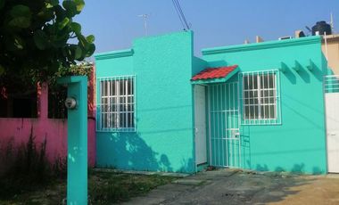 Renta casas almendros ciudad caucel - casas en renta - Mitula Casas