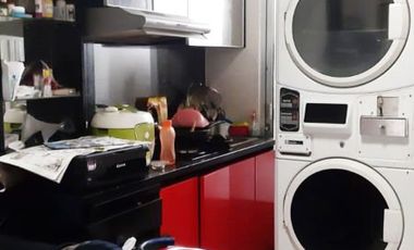 Dijual Apartment Full Furnish Kalibata City