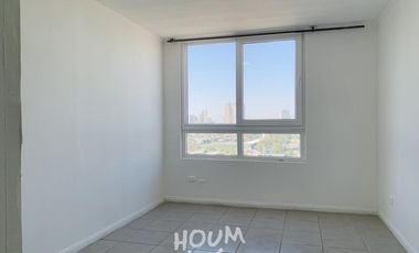 Departamento Gaspar de orense ID: 16315r