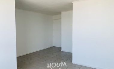 Departamento Gaspar de orense ID: 16315r