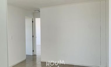 Departamento Gaspar de orense ID: 16315r