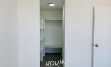 Departamento Gaspar de orense ID: 16315r