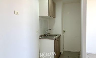 Departamento Gaspar de orense ID: 16315r