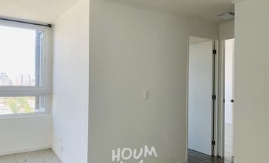 Departamento Gaspar de orense ID: 16315r