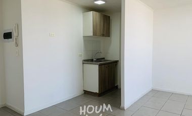 Departamento Gaspar de orense ID: 16315r