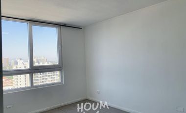 Departamento Gaspar de orense ID: 16315r