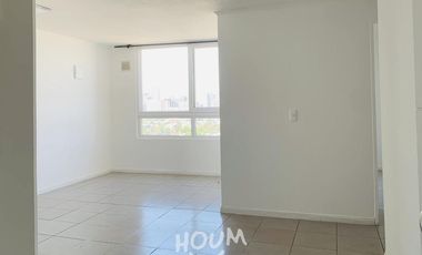 Departamento Gaspar de orense ID: 16315r