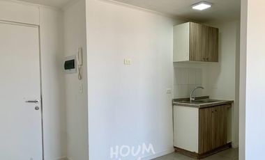 Departamento Gaspar de orense ID: 16315r