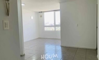 Departamento Gaspar de orense ID: 16315r