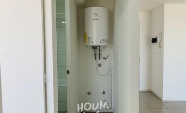 Departamento Gaspar de orense ID: 16315r