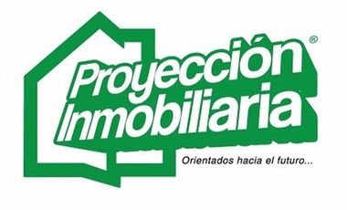 VENDO CASA 4 DORMITORIOS EN POSADAS MISIONES