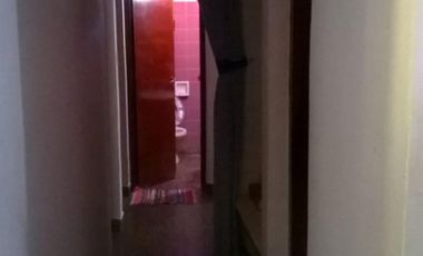 VENDO CASA 4 DORMITORIOS EN POSADAS MISIONES