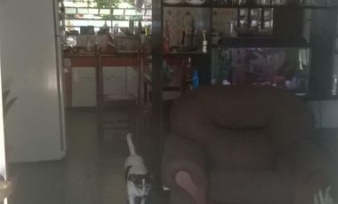 VENDO CASA 4 DORMITORIOS EN POSADAS MISIONES