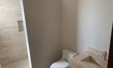 CASA EN VENTA EN SECTOR VIÑEDOS TORREÓN, COAHUILA