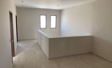 CASA EN VENTA EN SECTOR VIÑEDOS TORREÓN, COAHUILA