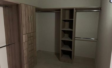 CASA EN VENTA EN SECTOR VIÑEDOS TORREÓN, COAHUILA