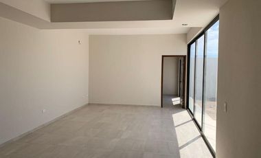 CASA EN VENTA EN SECTOR VIÑEDOS TORREÓN, COAHUILA