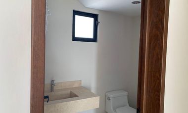 CASA EN VENTA EN SECTOR VIÑEDOS TORREÓN, COAHUILA