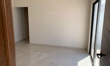 CASA EN VENTA EN SECTOR VIÑEDOS TORREÓN, COAHUILA