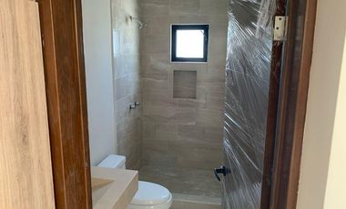 CASA EN VENTA EN SECTOR VIÑEDOS TORREÓN, COAHUILA