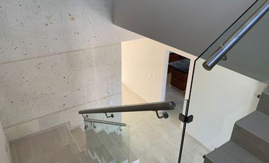 CASA EN VENTA EN SECTOR VIÑEDOS TORREÓN, COAHUILA