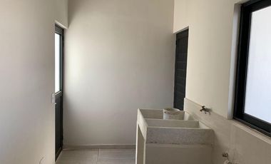 CASA EN VENTA EN SECTOR VIÑEDOS TORREÓN, COAHUILA