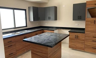 CASA EN VENTA EN SECTOR VIÑEDOS TORREÓN, COAHUILA