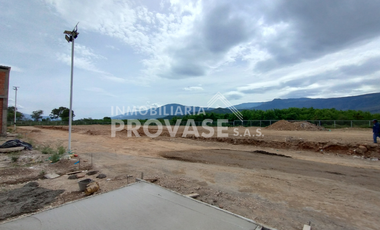 lote en arriendo en santa ana. Cod A3244