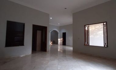 DIJUAL RUMAH MEWAH & ASRI di Jl KEMANG SELATAN dkt MAMPANG, ANTASARI