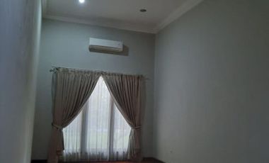 DIJUAL RUMAH MEWAH & ASRI di Jl KEMANG SELATAN dkt MAMPANG, ANTASARI