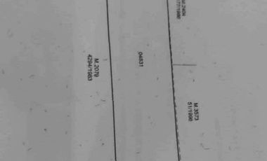 DIJUAL RUMAH MEWAH & ASRI di Jl KEMANG SELATAN dkt MAMPANG, ANTASARI