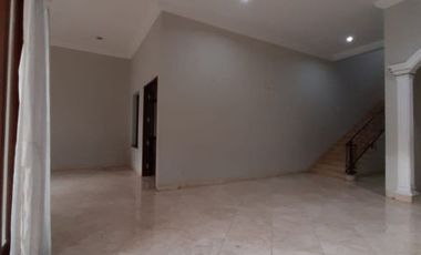 DIJUAL RUMAH MEWAH & ASRI di Jl KEMANG SELATAN dkt MAMPANG, ANTASARI
