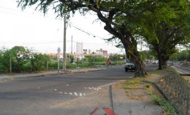 lote en venta en ceiba ii. Cod V12205